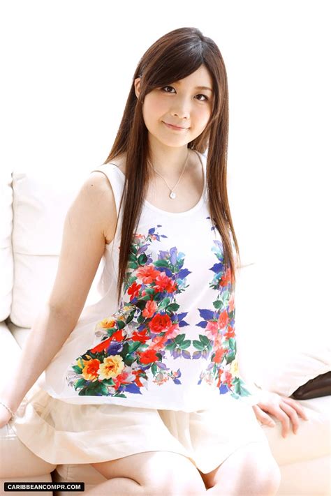 Hot ️ Rie Tachikawa Porn Videos .